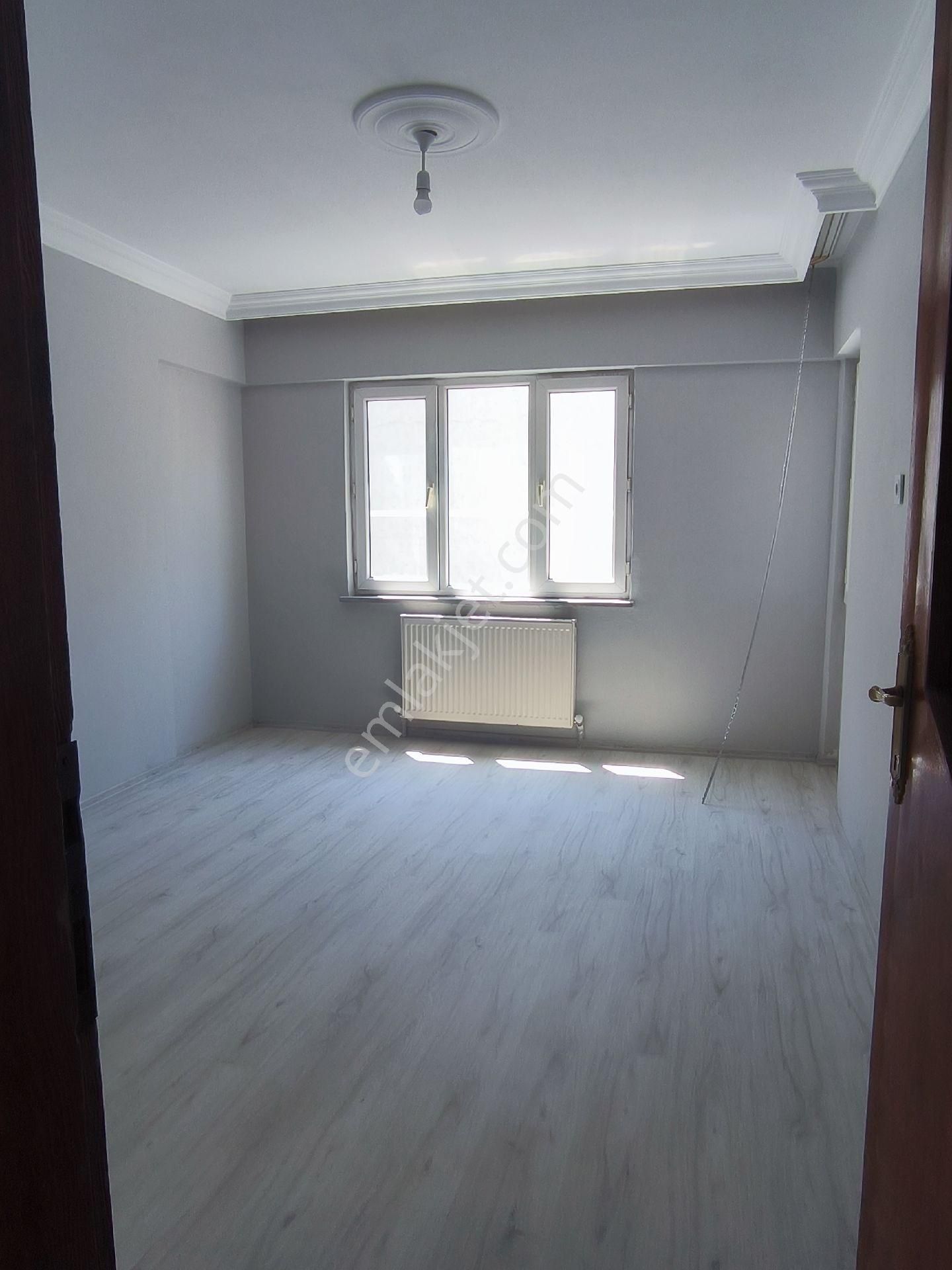 Bursa Dikkaldırım Kiralık 2+1 Daire - Görsel 14