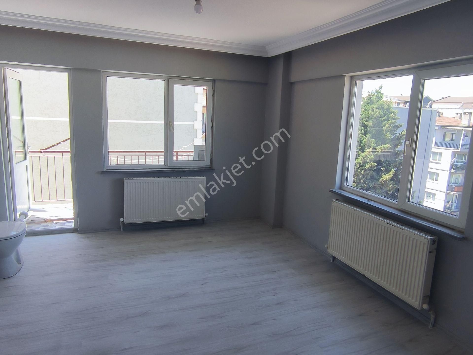 Bursa Dikkaldırım Kiralık 2+1 Daire - Görsel 17