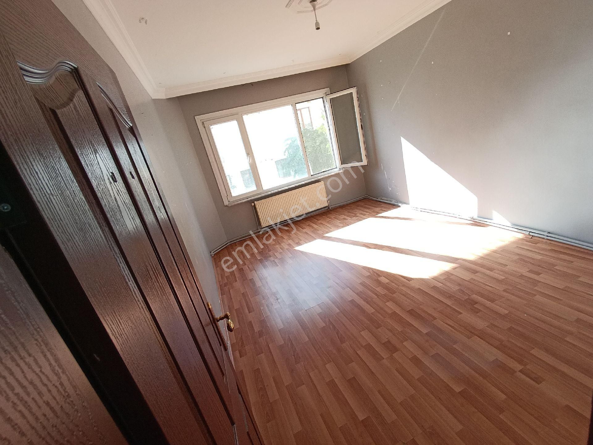 Büyükçekmece 19 Mayıs Mahallesi 3+1 Satılık Daire - Görsel 20