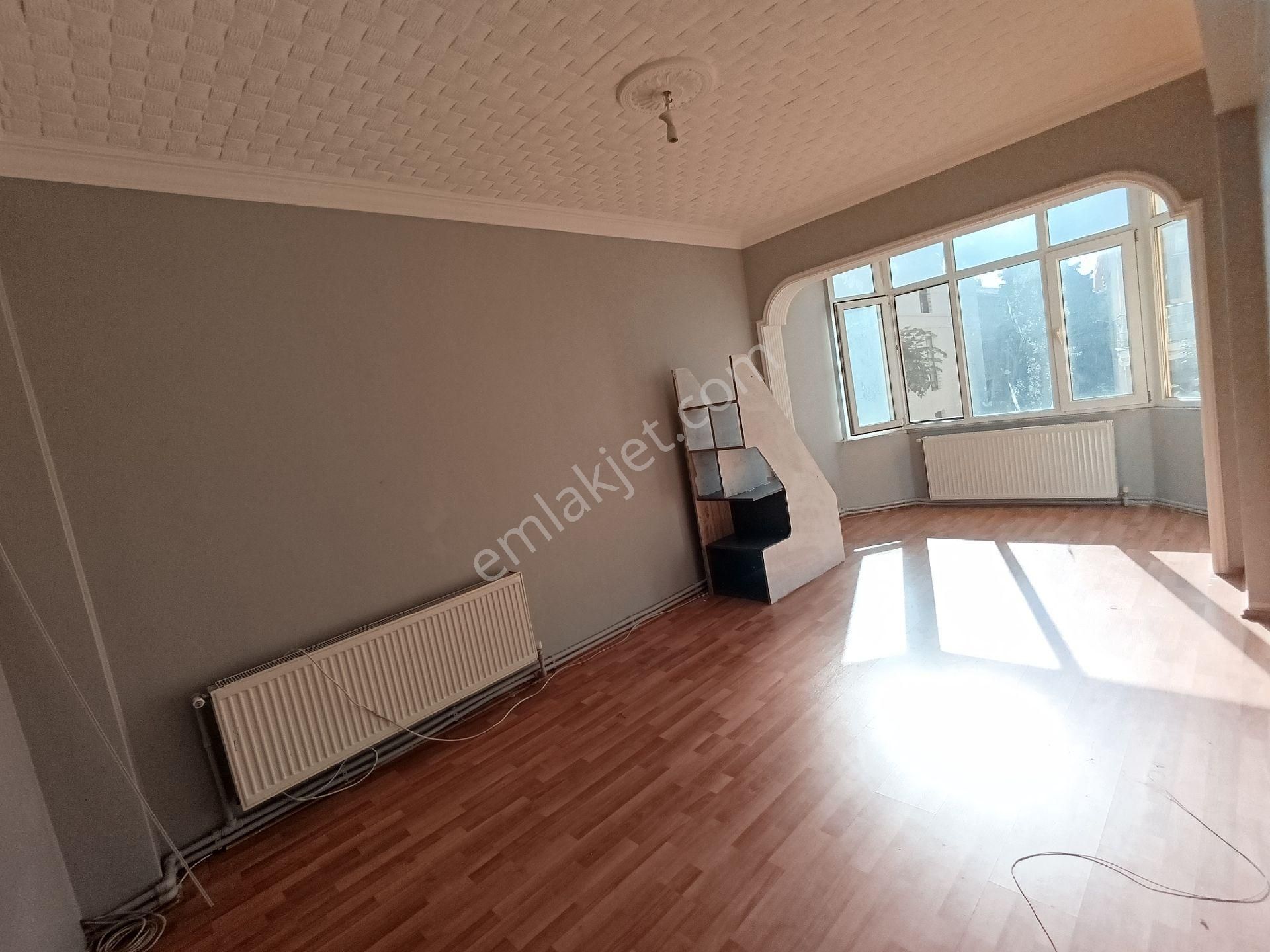 Büyükçekmece 19 Mayıs Mahallesi 3+1 Satılık Daire - Görsel 18