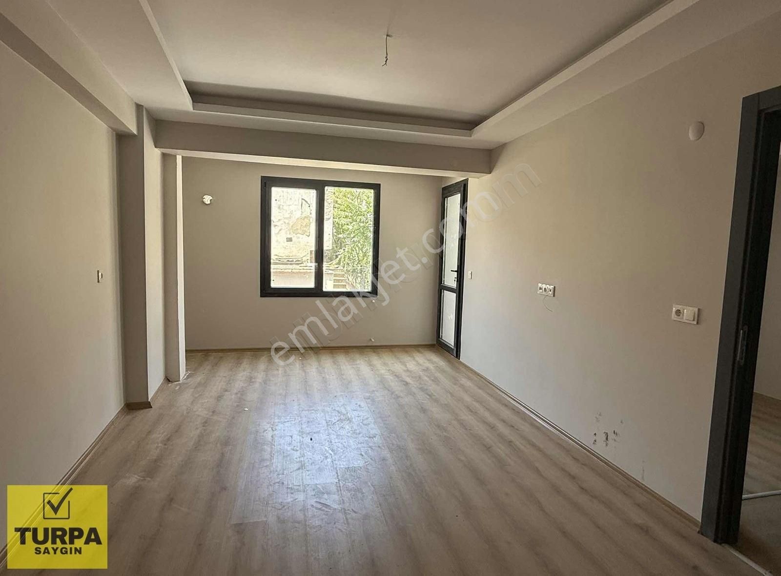 Turpa Saygından Bahar Mah Sıfır Daire - Görsel 3