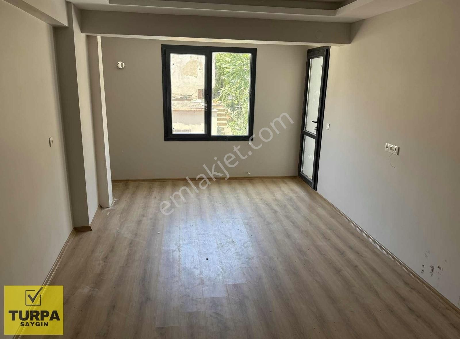 Turpa Saygından Bahar Mah Sıfır Daire - Görsel 9