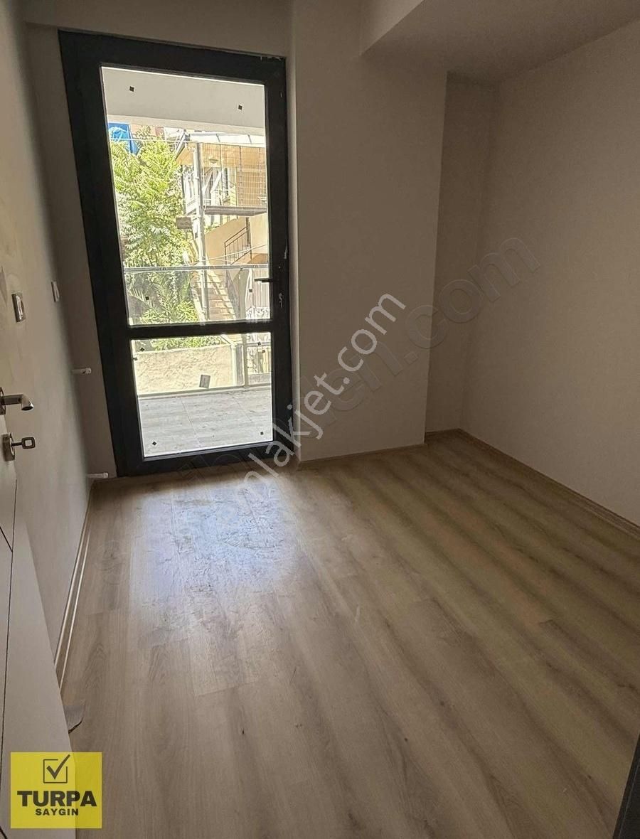 Turpa Saygından Bahar Mah Sıfır Daire - Görsel 17