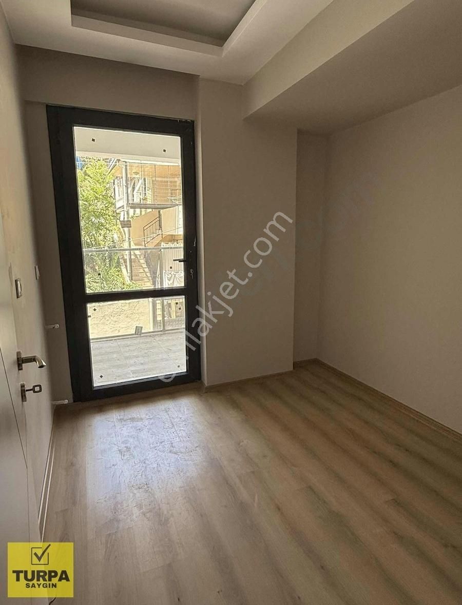 Turpa Saygından Bahar Mah Sıfır Daire - Görsel 12