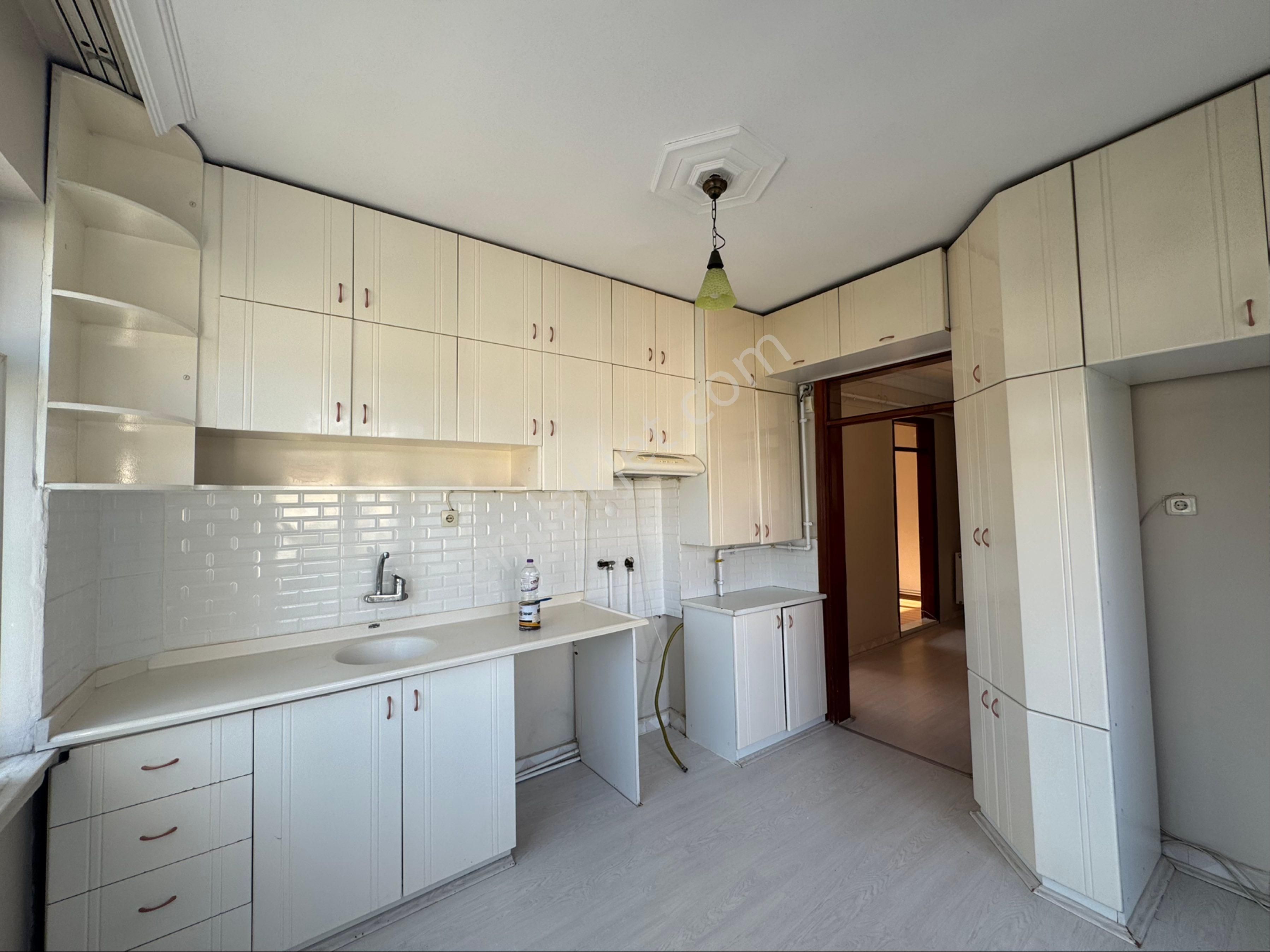 Rotadan Kiralık Altunkalemde Güney Cephe Daire