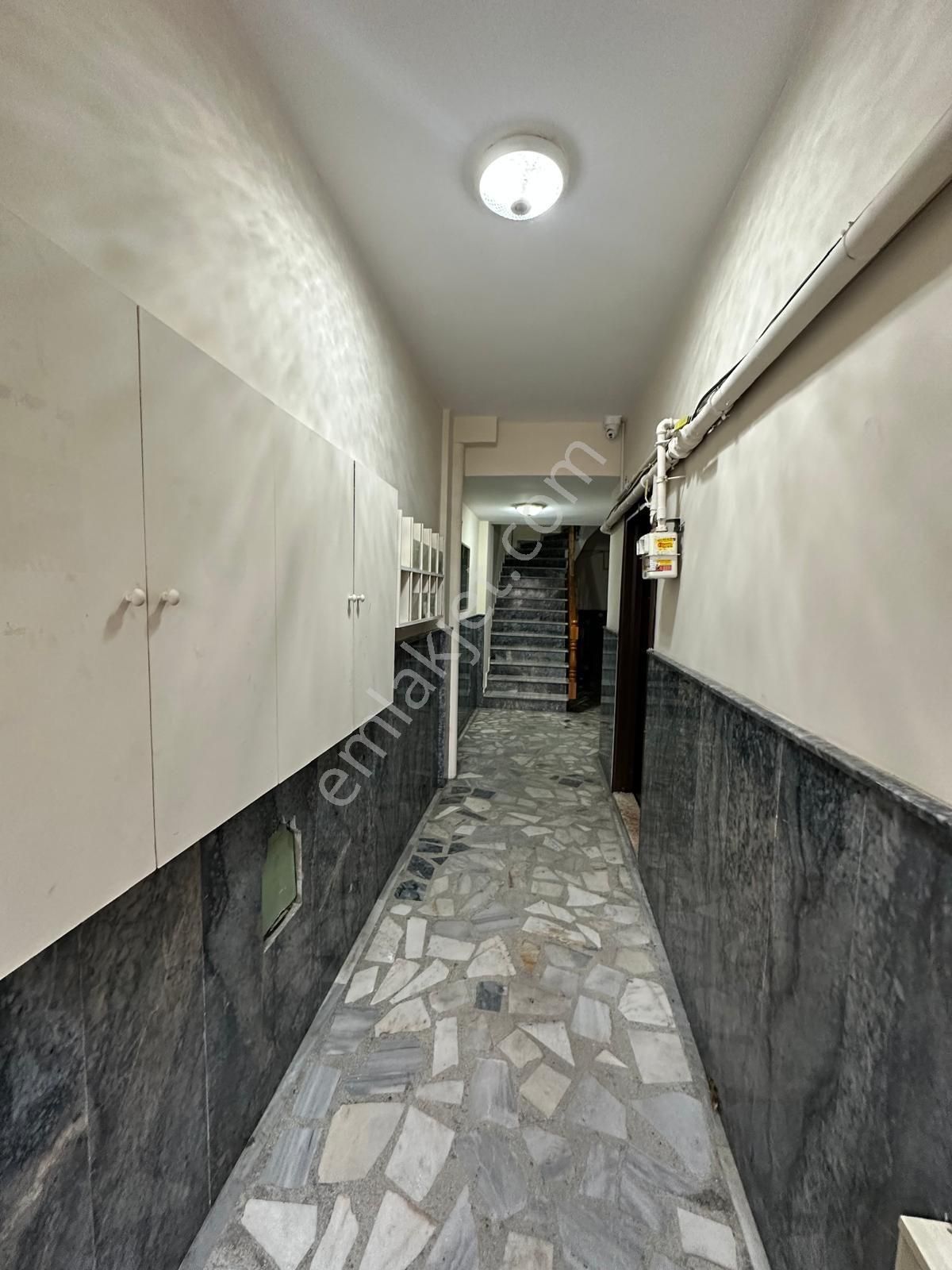 4.levent Emniyetevlerde 2+1 85 M² Ful Eşyalı Masrafsız Muhteşem Daire - Görsel 3