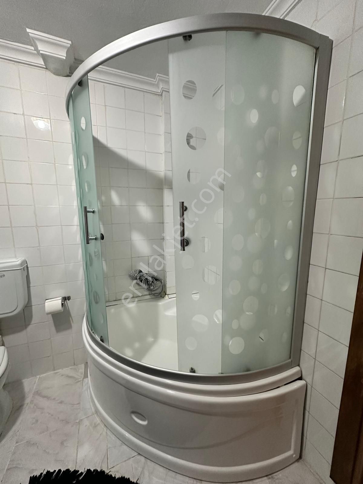 4.levent Emniyetevlerde 2+1 85 M² Ful Eşyalı Masrafsız Muhteşem Daire - Görsel 11