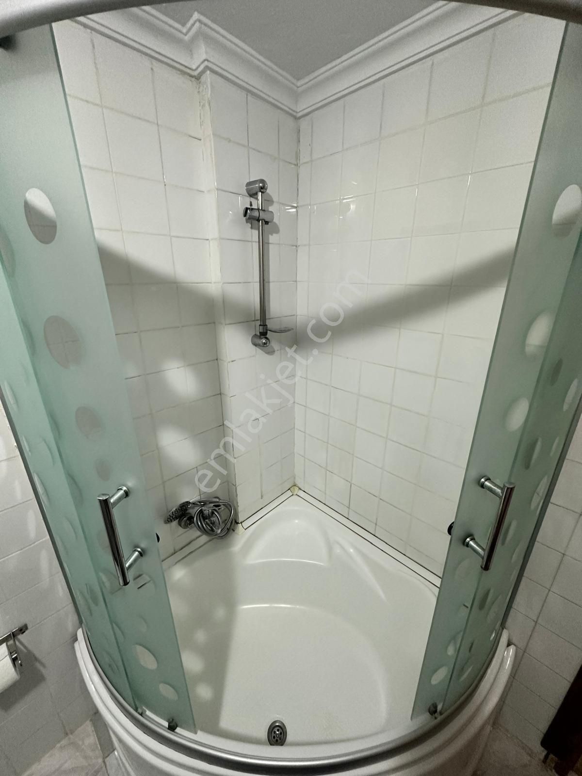 4.levent Emniyetevlerde 2+1 85 M² Ful Eşyalı Masrafsız Muhteşem Daire - Görsel 12