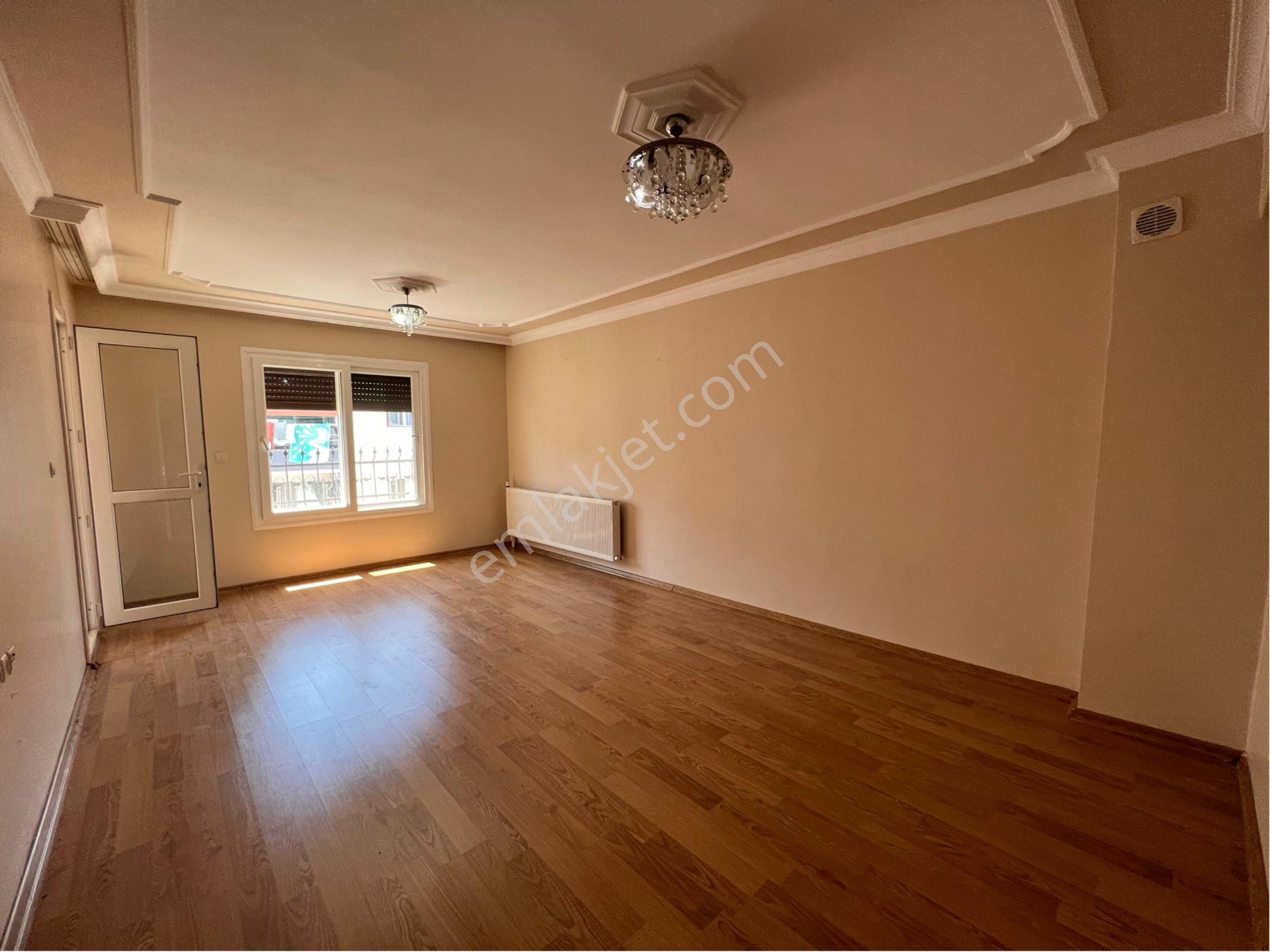 Şirinyer İzbana 10 Dkka 3+1 135m2 Asansörlü Satılık Önü Açık Ferah Daire