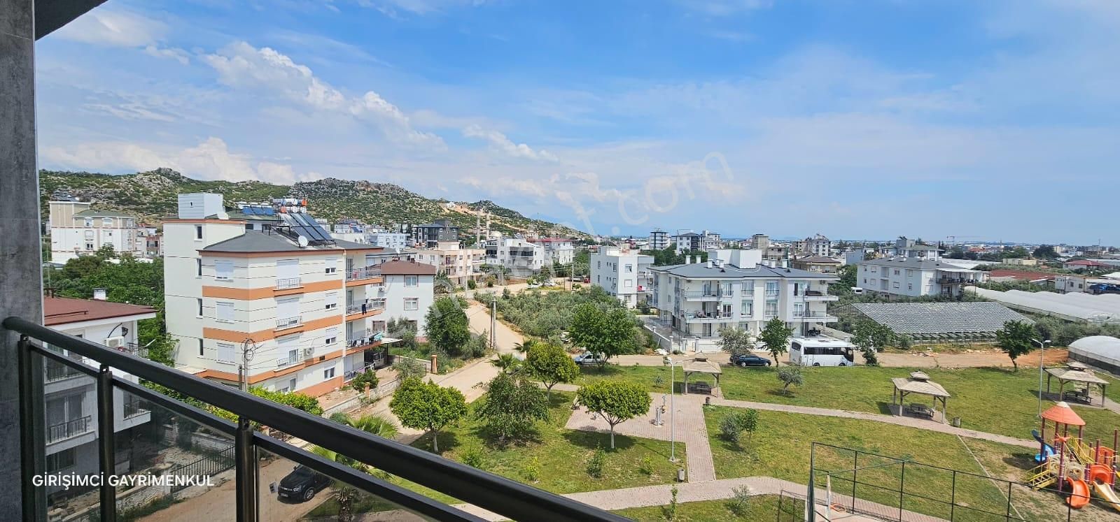 🌟 Girişimci Gayrimenkul'den Satılık Fırsat Daire 🌟