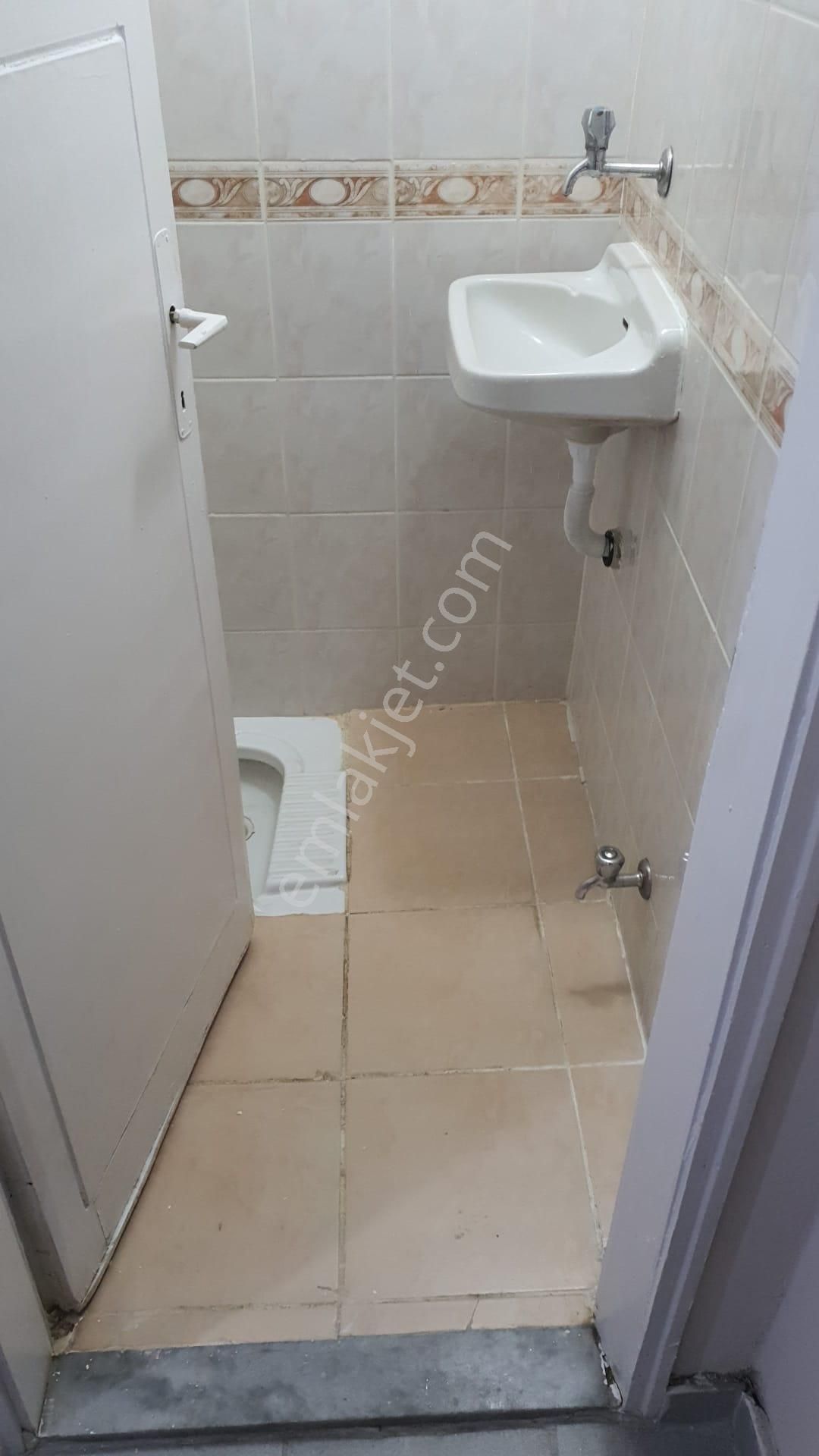 Bursa Yıldırım Umurbey Mhde Kiracılı Satılık Daire - Görsel 2
