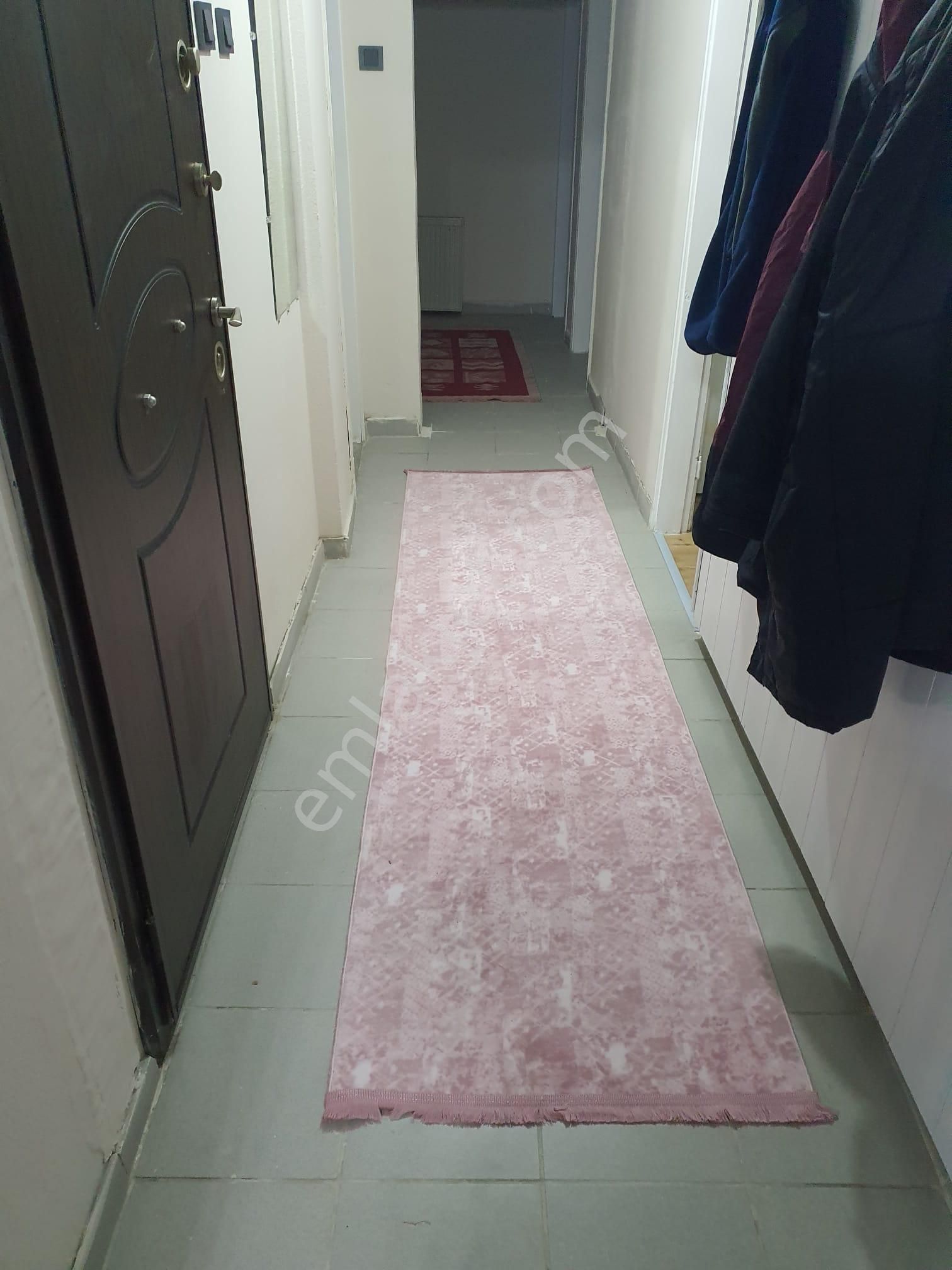 Bursa Yıldırım Umurbey Mhde Kiracılı Satılık Daire - Görsel 7