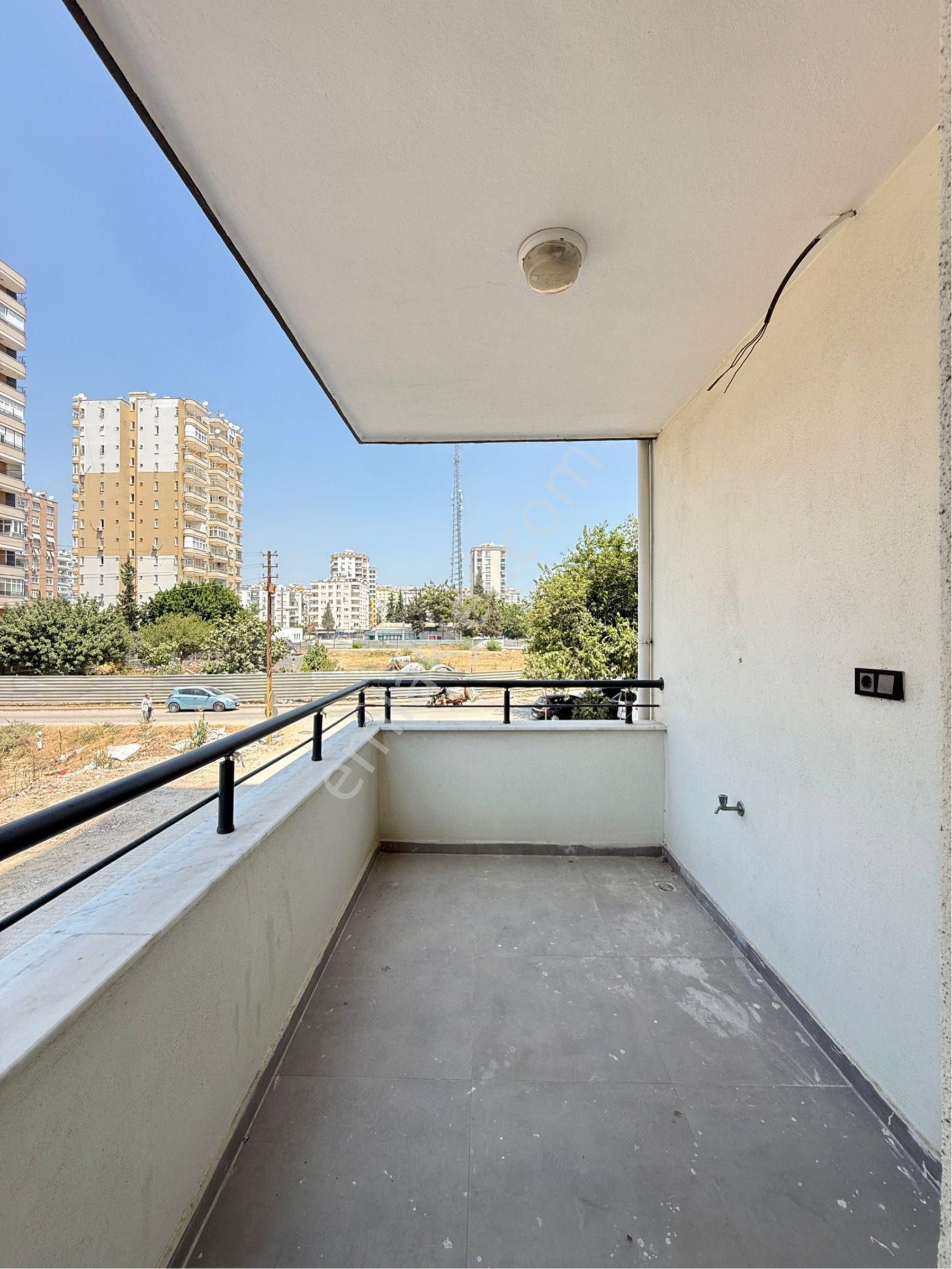 Seyhan Sıfır 3+1+g Odalı K.mutfak Baraj Yolu Teraslı Baraj Yolu Satılık Daire - Görsel 3