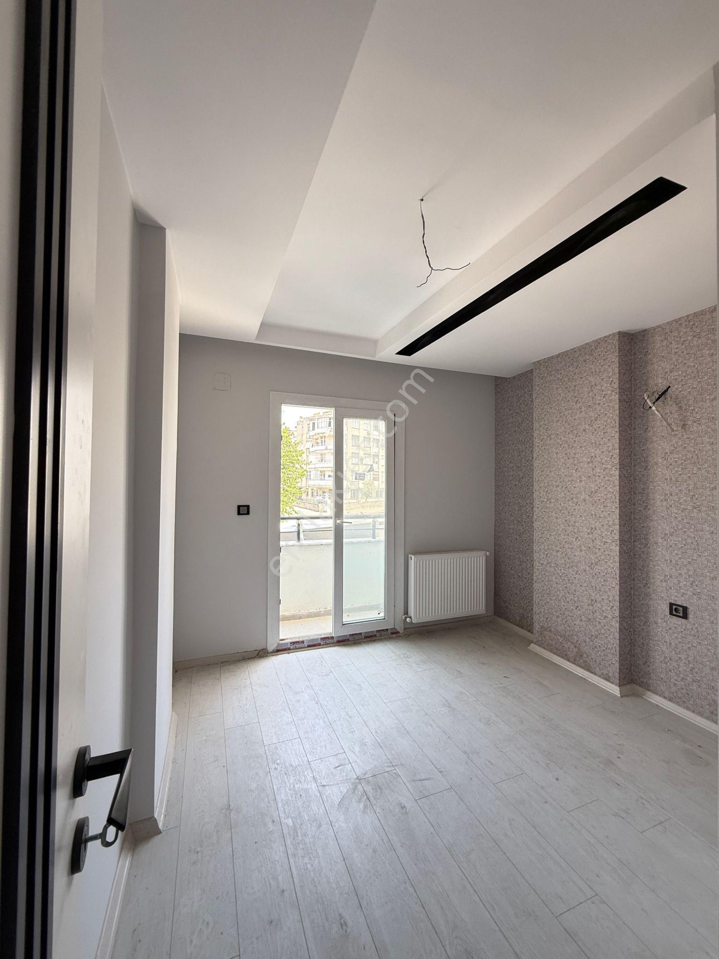 Seyhan Sıfır 3+1+g Odalı K.mutfak Baraj Yolu Teraslı Baraj Yolu Satılık Daire - Görsel 10