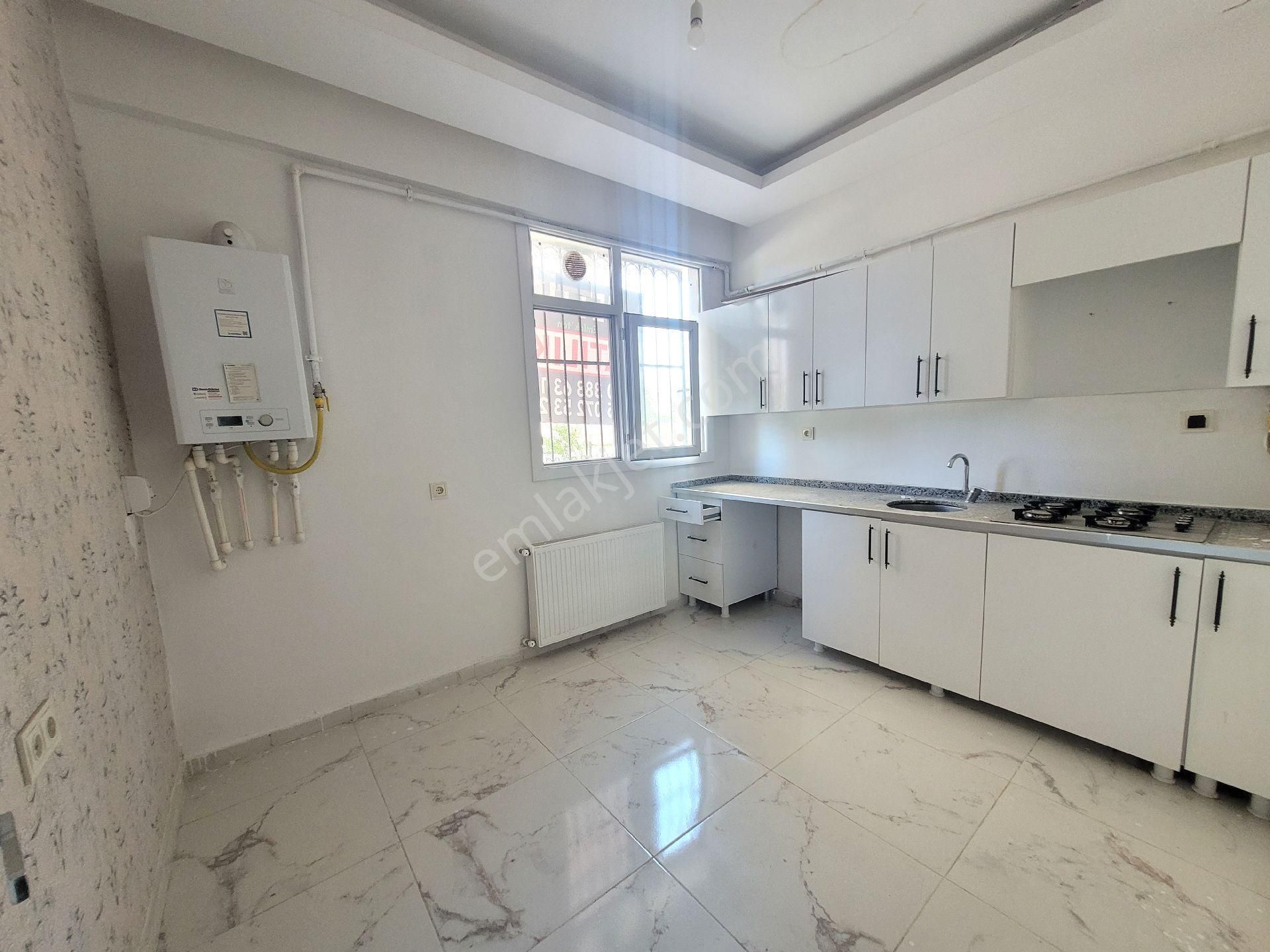 Aypa Emlak"tan Kiralık 2+0 Daire