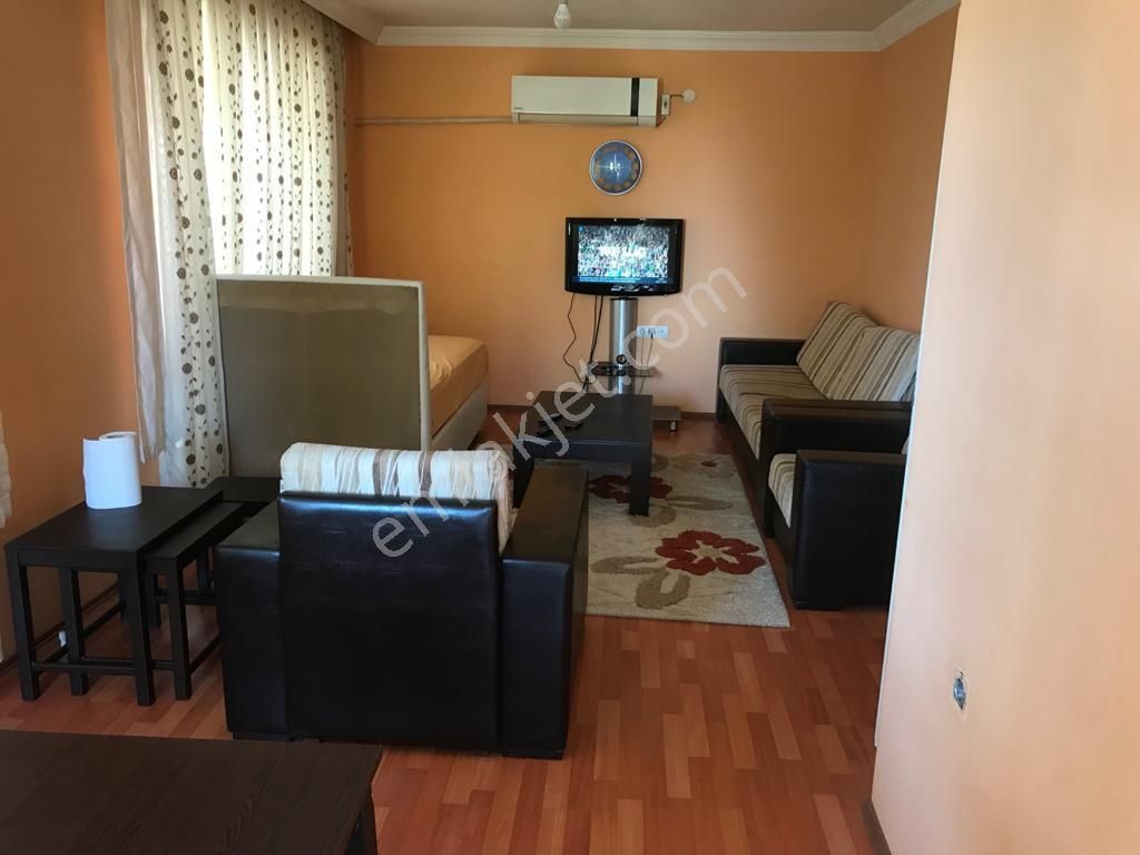 🌟 Girişimci Gayrimenkul'den Satılık 3+1 🌟