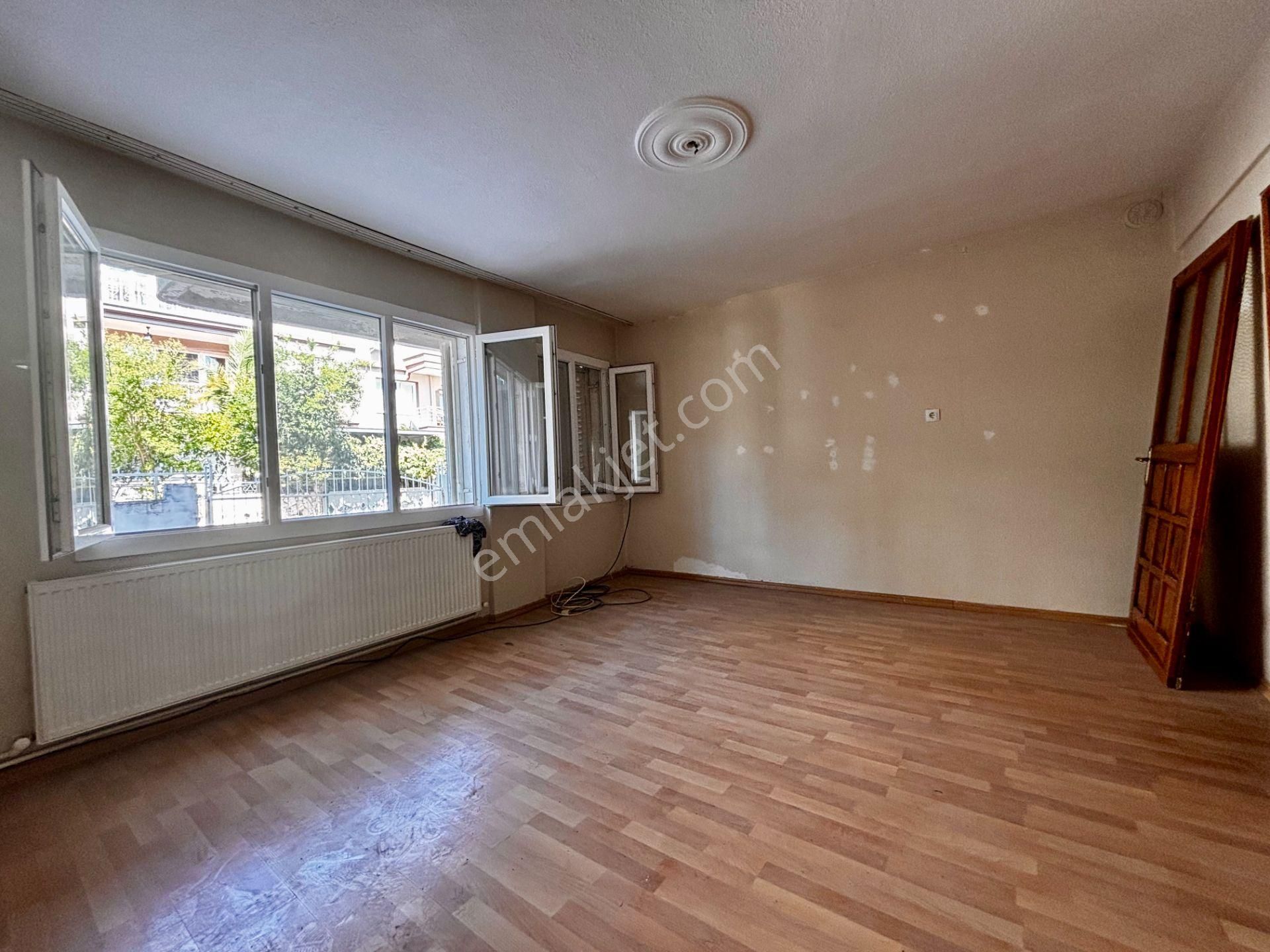 Remax Arma'dan 2+1 Kapalı Mutfak Doğalgazlı Şirinkapı Mahallesi Kiralık