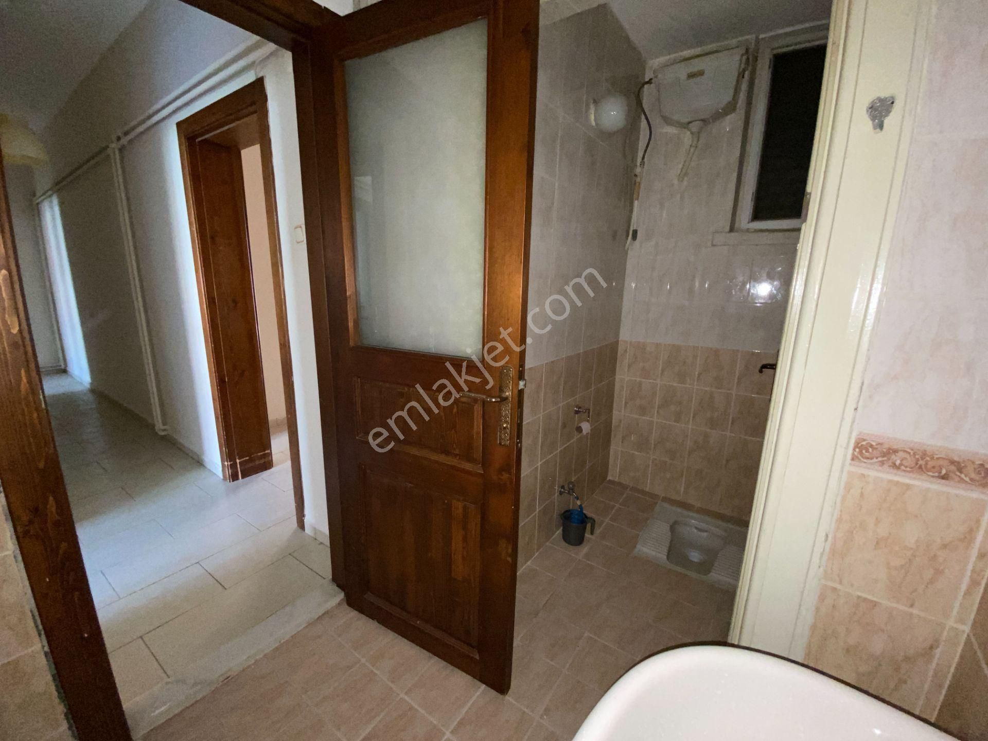 [nova] Deliklitaş Cd. 3+1 - Geniş Ferah 200m2 Kiralık Daire