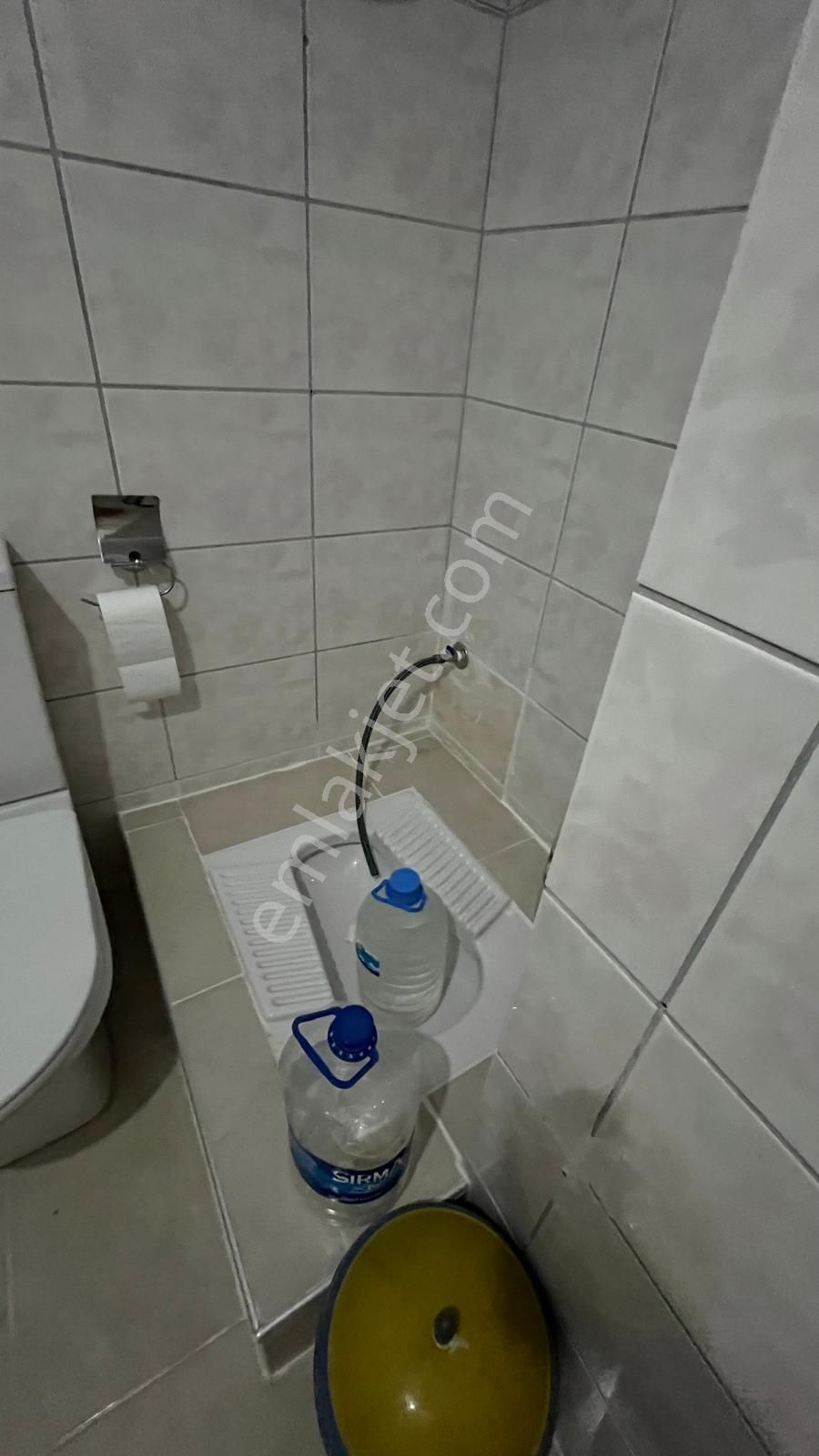 Kumla'da Geniş 2+1 Satılık Daire - Görsel 16