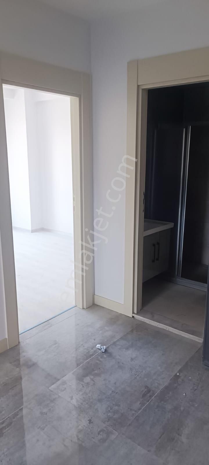 Amazon Sitesinde Acil Satılık 2+1 Sıfır Daire