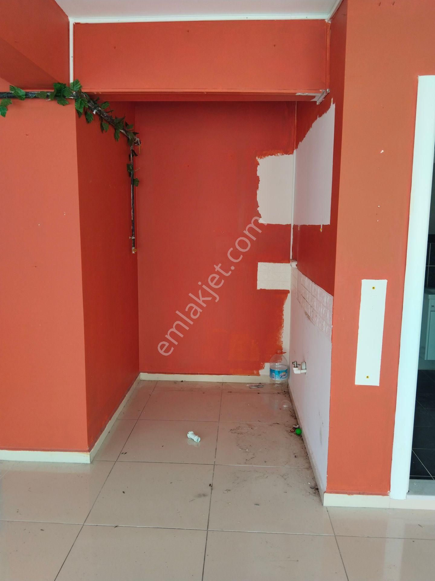 Mudanya Halitpaşa Kırkdamla Caddesi Üzeri Kiralık Dükkan - Görsel 25