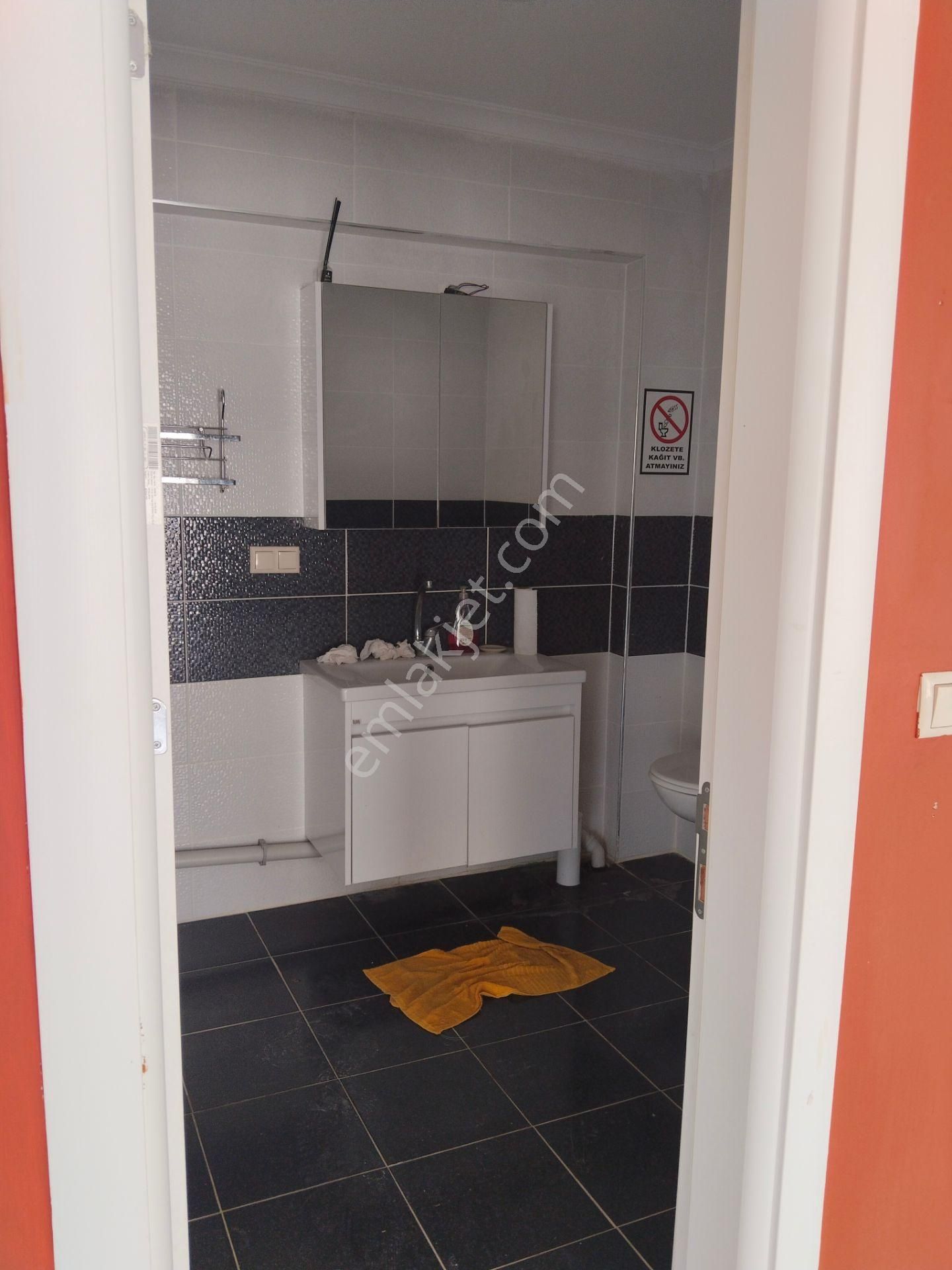 Mudanya Halitpaşa Kırkdamla Caddesi Üzeri Kiralık Dükkan - Görsel 27