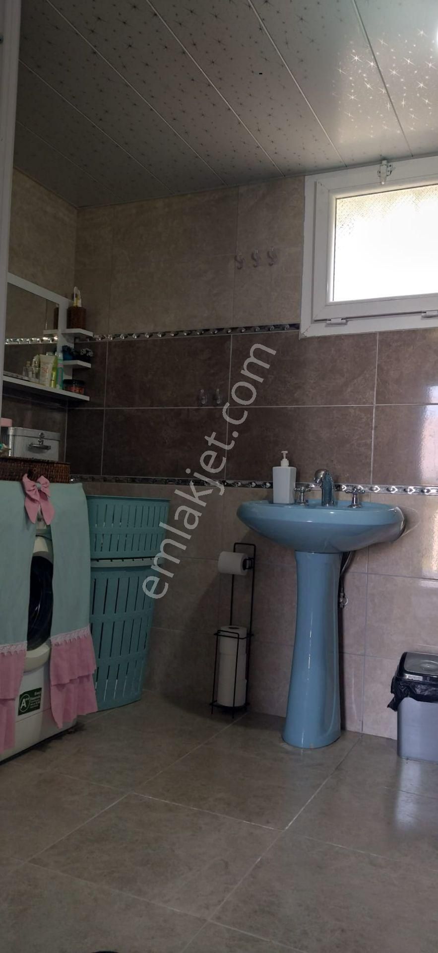 Pozantı Kar Emlaktan Yeni Konacık Yaylasında 400 M2 Arsa İçinde 1+1 Prafabrik Yapı - Görsel 2