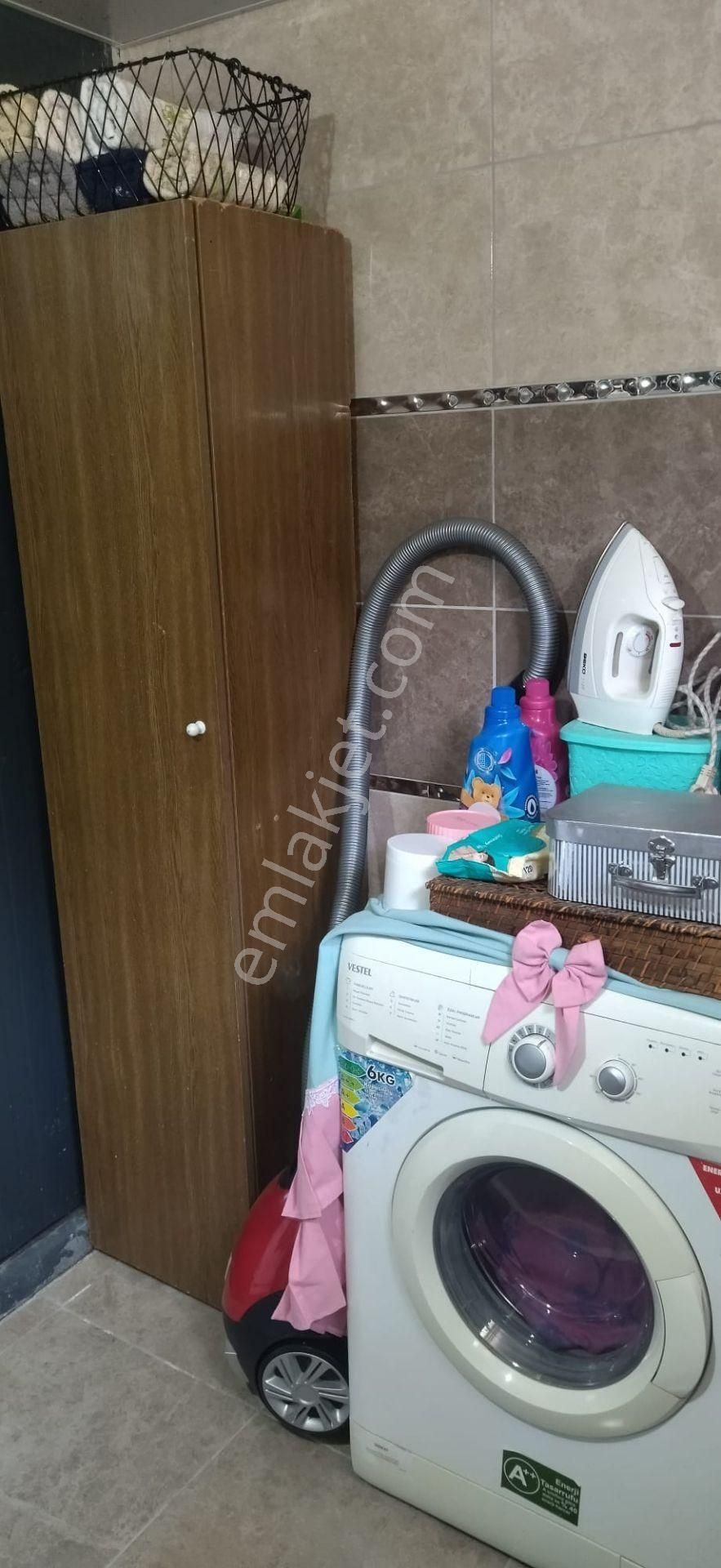 Pozantı Kar Emlaktan Yeni Konacık Yaylasında 400 M2 Arsa İçinde 1+1 Prafabrik Yapı - Görsel 34