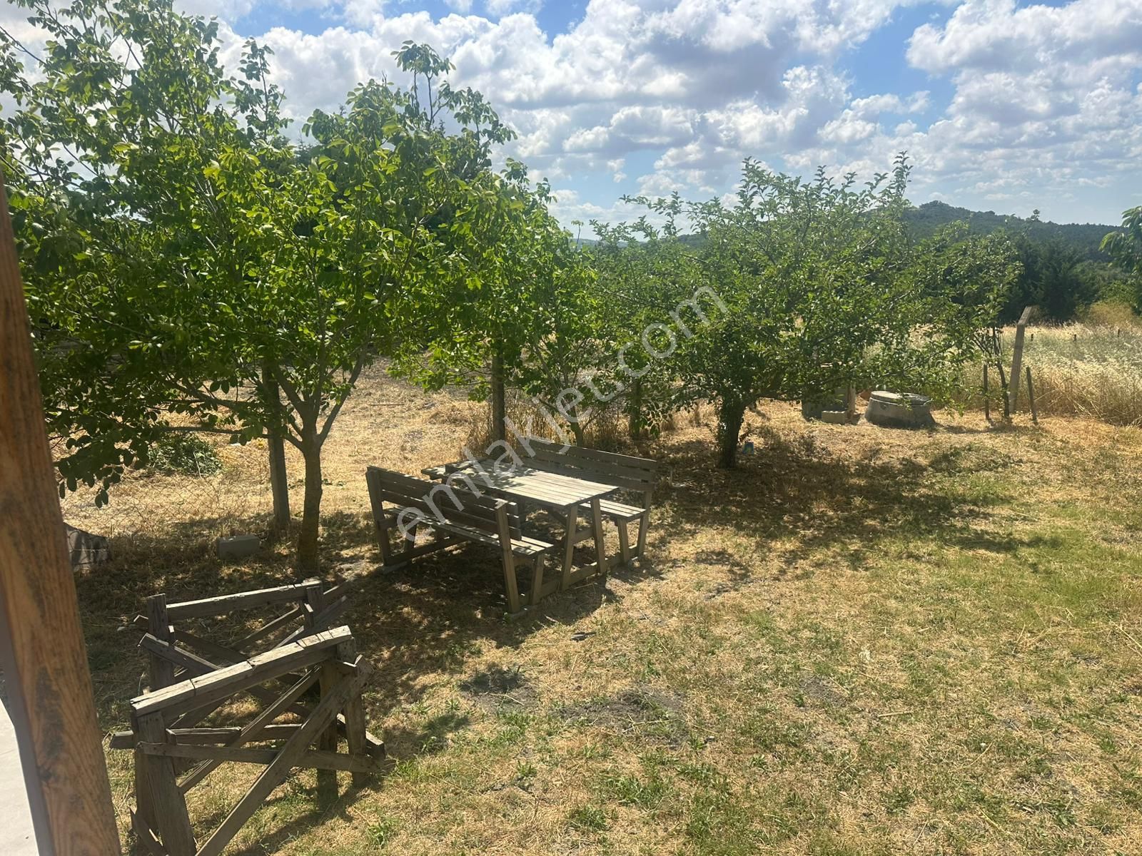 Kod 12 - Yalçın Group Dan Otoban Kenarı - Görsel 5
