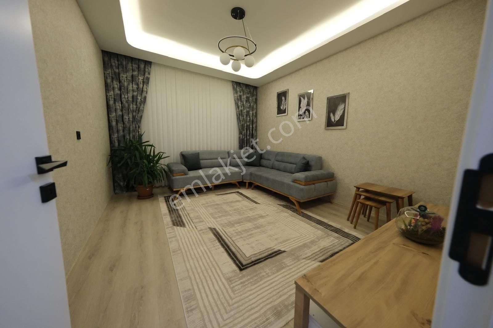 Selimsultan Mah 3+1 Ultra Lüks Son Kat Ve Ara Kat Dairelerimiz Mevcuttur