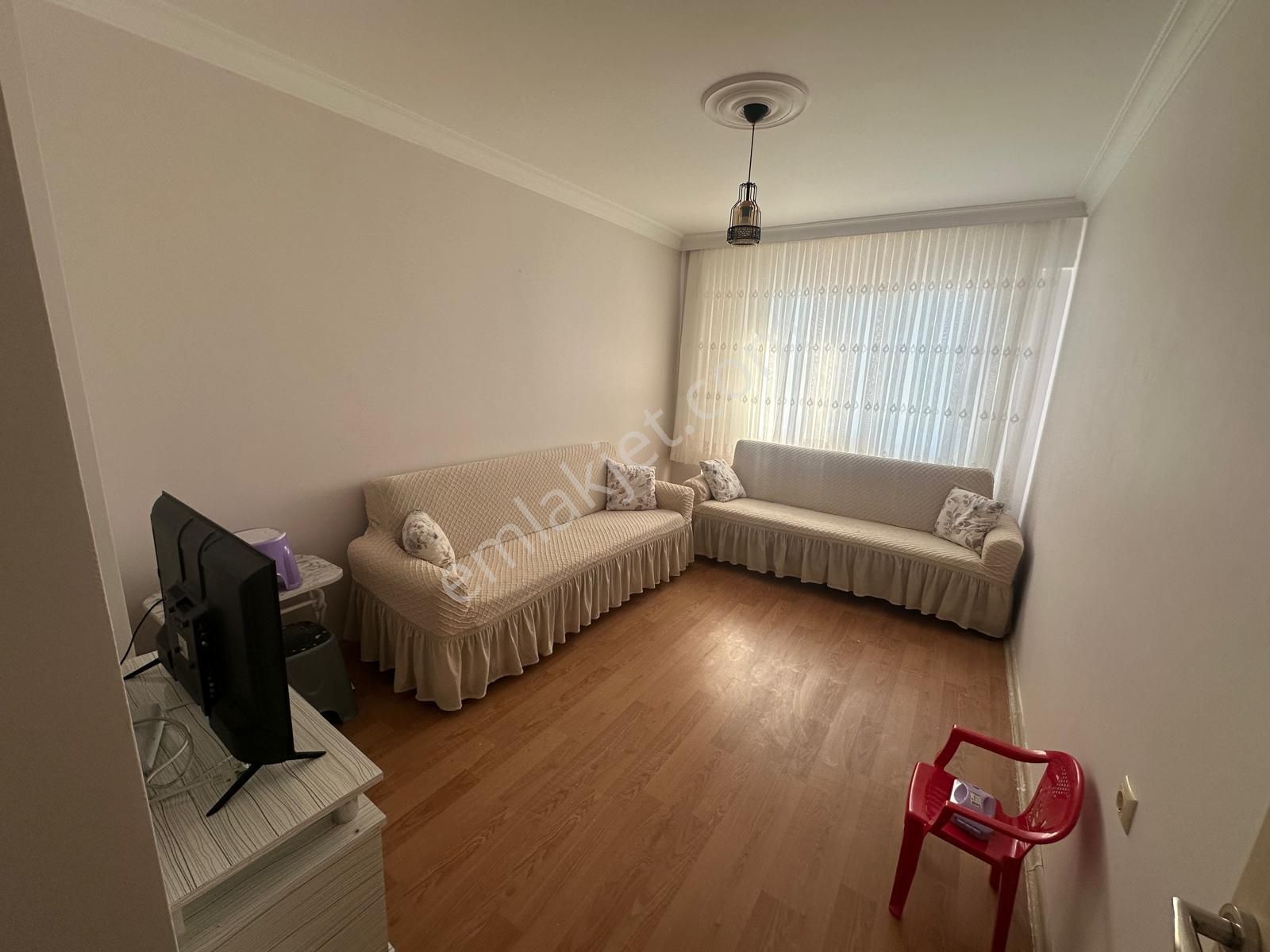 Remax Arma'dan Buca Yenıgün Mahallesınde Kıralık 2+1