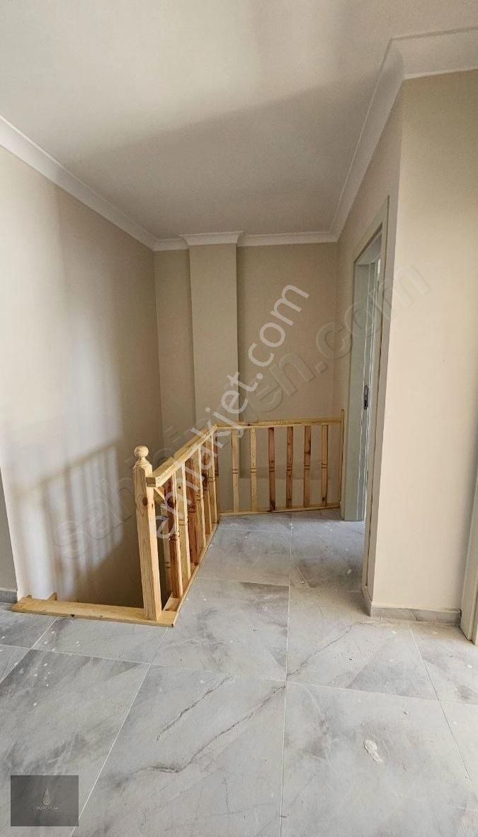 Satılık 4+2 Altınşehirde Dublex - Görsel 24