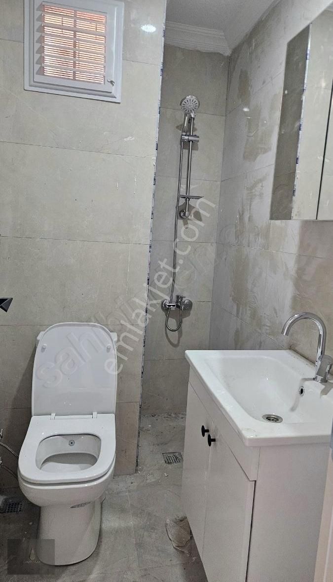 Satılık 4+2 Altınşehirde Dublex - Görsel 6