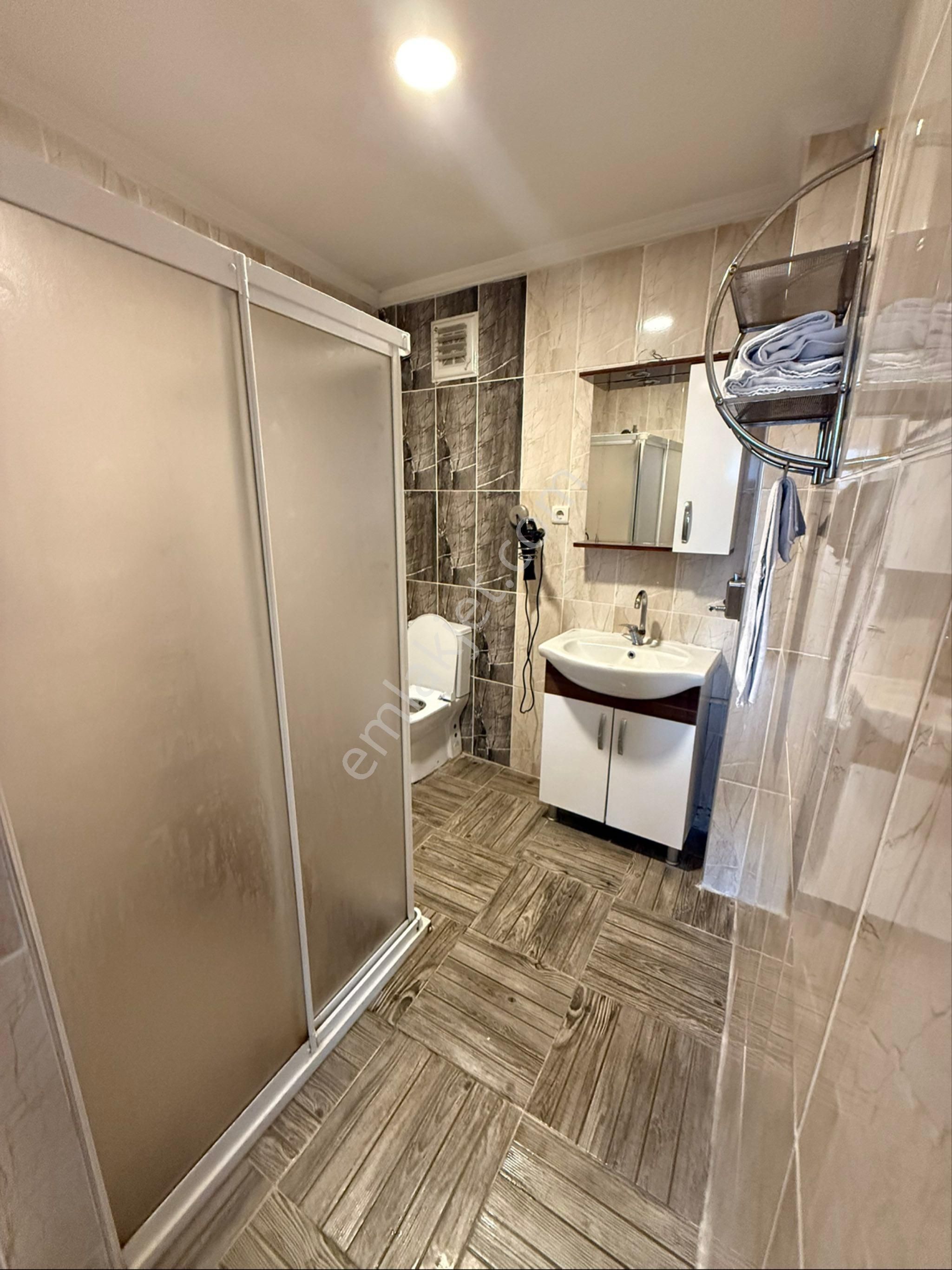 Ankara Günlük Kiralık Aileye Uygun Merkezi Konum 7/24 - Görsel 4