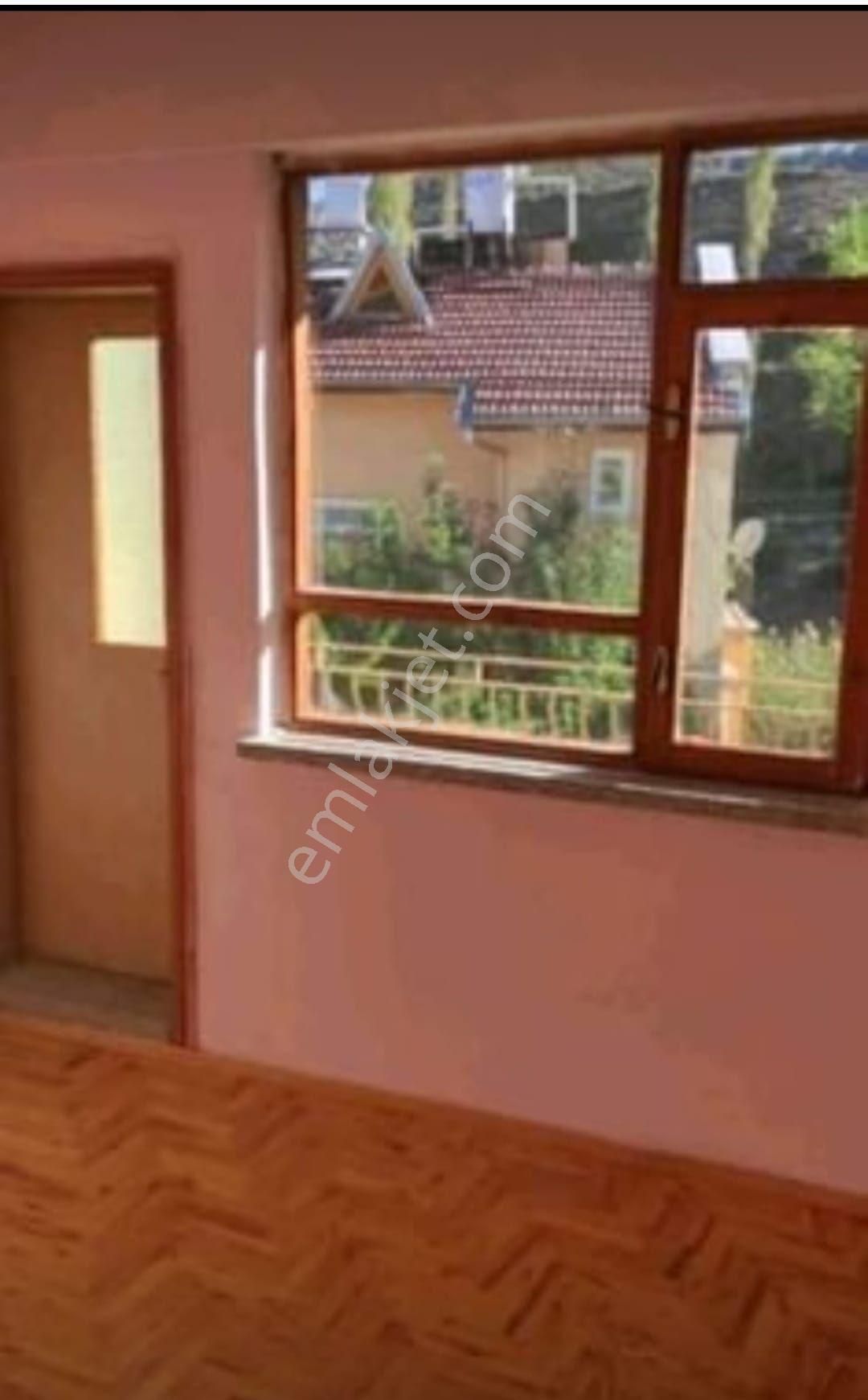 Kütahya Ilıca Sahibinden Satılık 2+1 Daire - Görsel 8