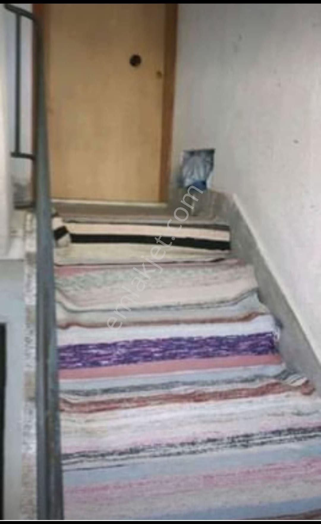 Kütahya Ilıca Sahibinden Satılık 2+1 Daire - Görsel 3