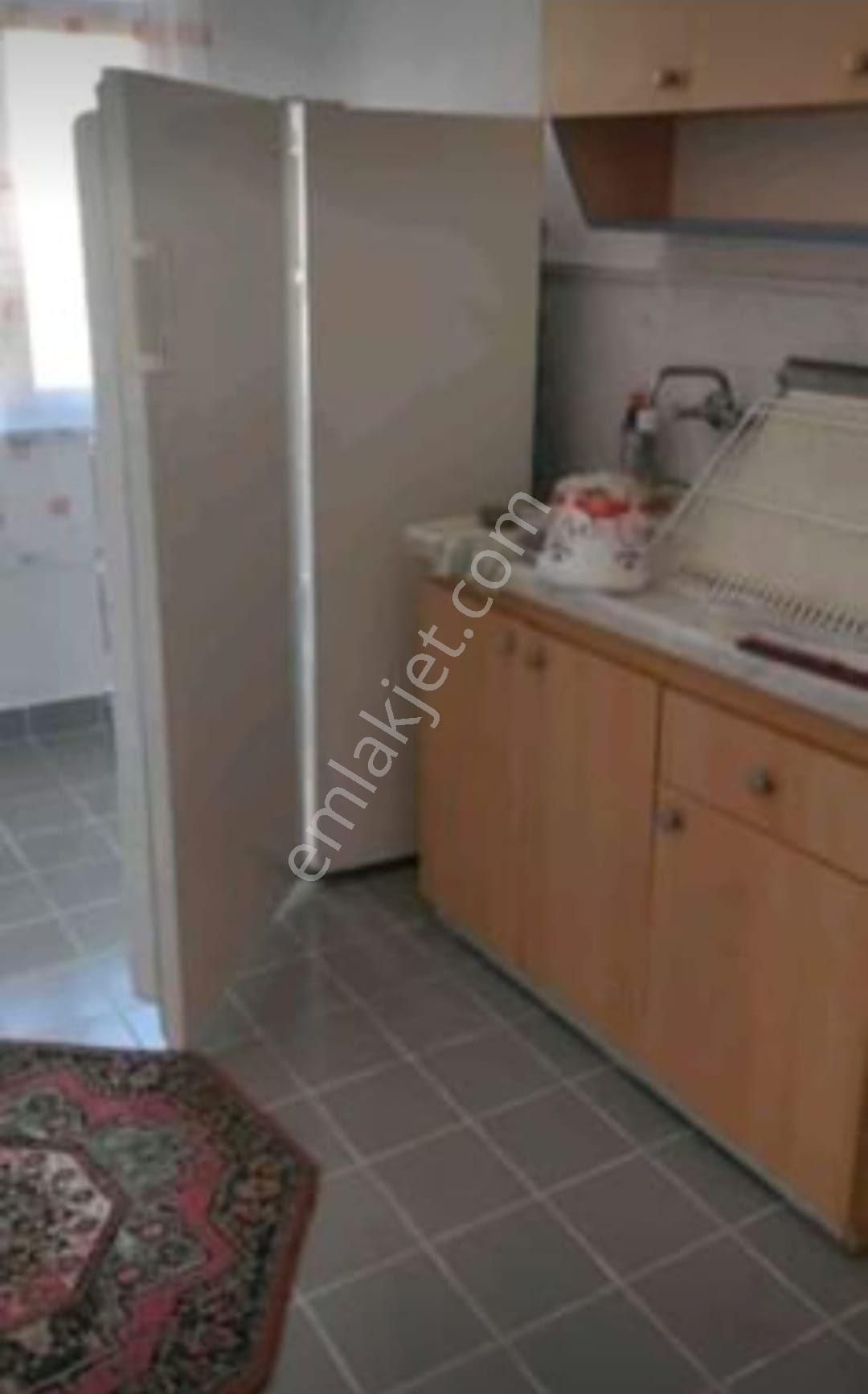 Kütahya Ilıca Sahibinden Satılık 2+1 Daire - Görsel 6