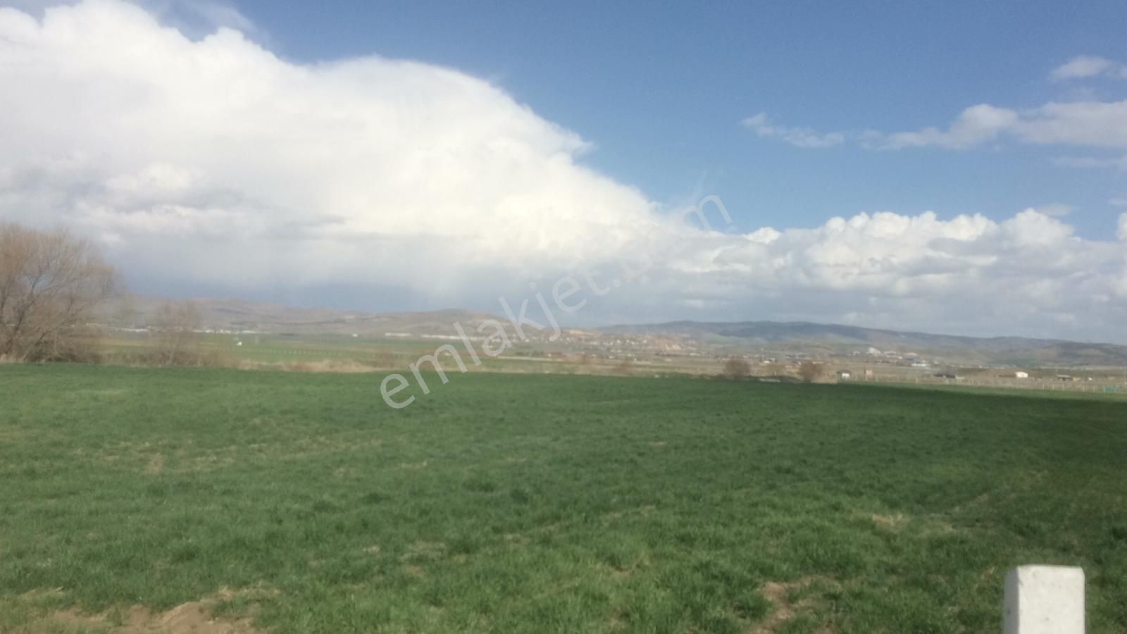 Asyapıdan 500m2 Yavrucakta Kooperatif Hissesi