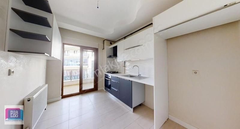 Ataşehir Ekol Kavşağında 3+1 Satılık Daire - Görsel 4