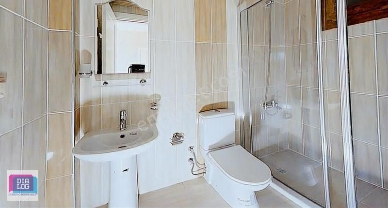 Ataşehir Ekol Kavşağında 3+1 Satılık Ferah Daire - Görsel 11