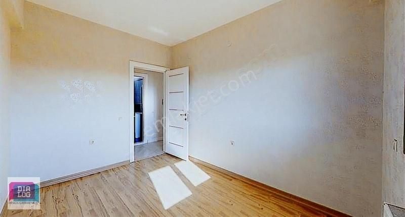 Ataşehir Ekol Kavşağında 3+1 Satılık Ferah Daire - Görsel 5