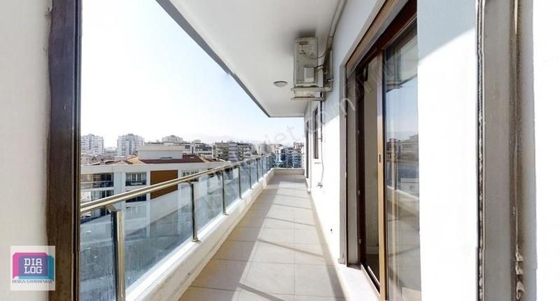 Ataşehir Ekol Kavşağında 3+1 Satılık Ferah Daire - Görsel 12