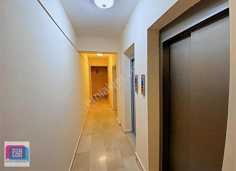 Ataşehir Ekol Kavşağında 3+1 Satılık Ferah Daire - Görsel 6