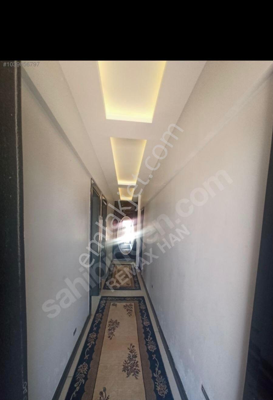 Uyaran 79 Gayrimenkul Den Doğan Güreş Paşa Mh Satılık Bağ Evi - Görsel 34