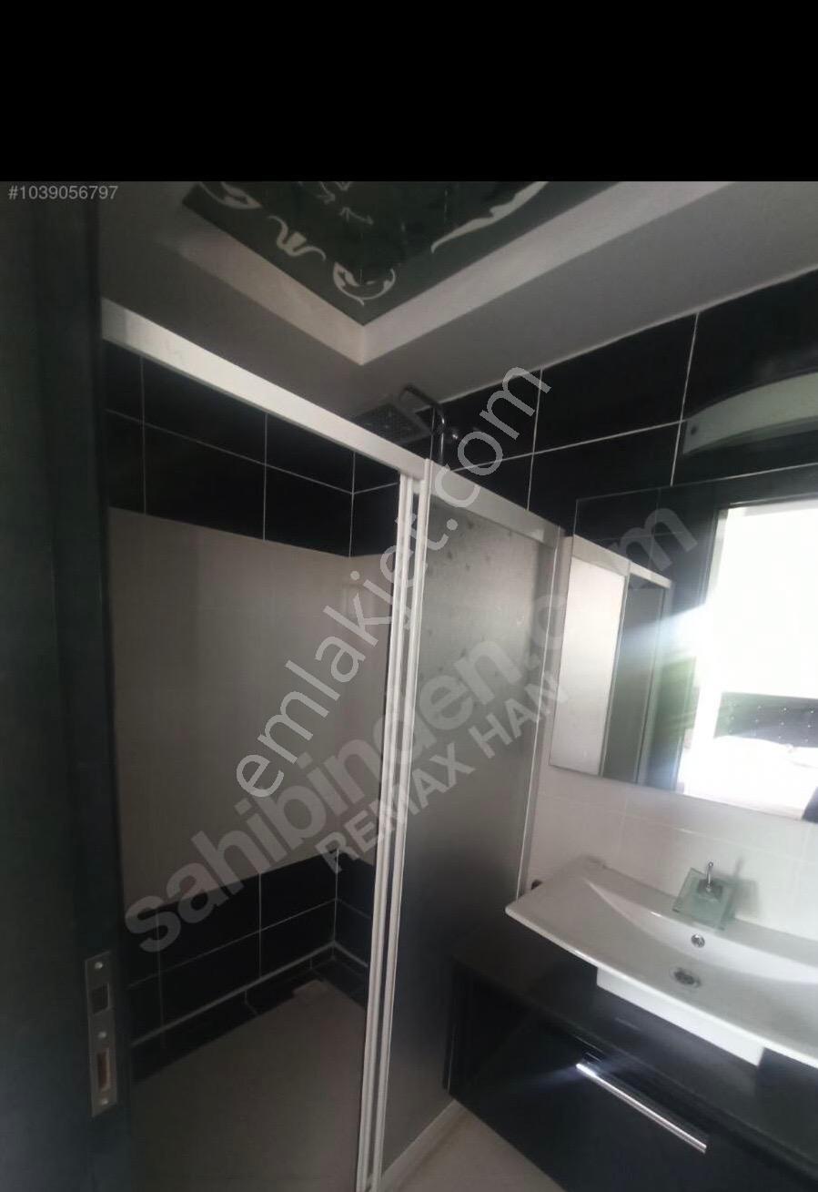 Uyaran 79 Gayrimenkul Den Doğan Güreş Paşa Mh Satılık Bağ Evi - Görsel 41