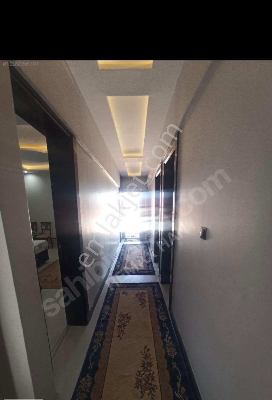 Uyaran 79 Gayrimenkul Den Doğan Güreş Paşa Mh Satılık Bağ Evi - Görsel 30