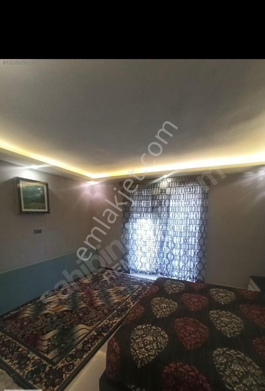 Uyaran 79 Gayrimenkul Den Doğan Güreş Paşa Mh Satılık Bağ Evi - Görsel 8