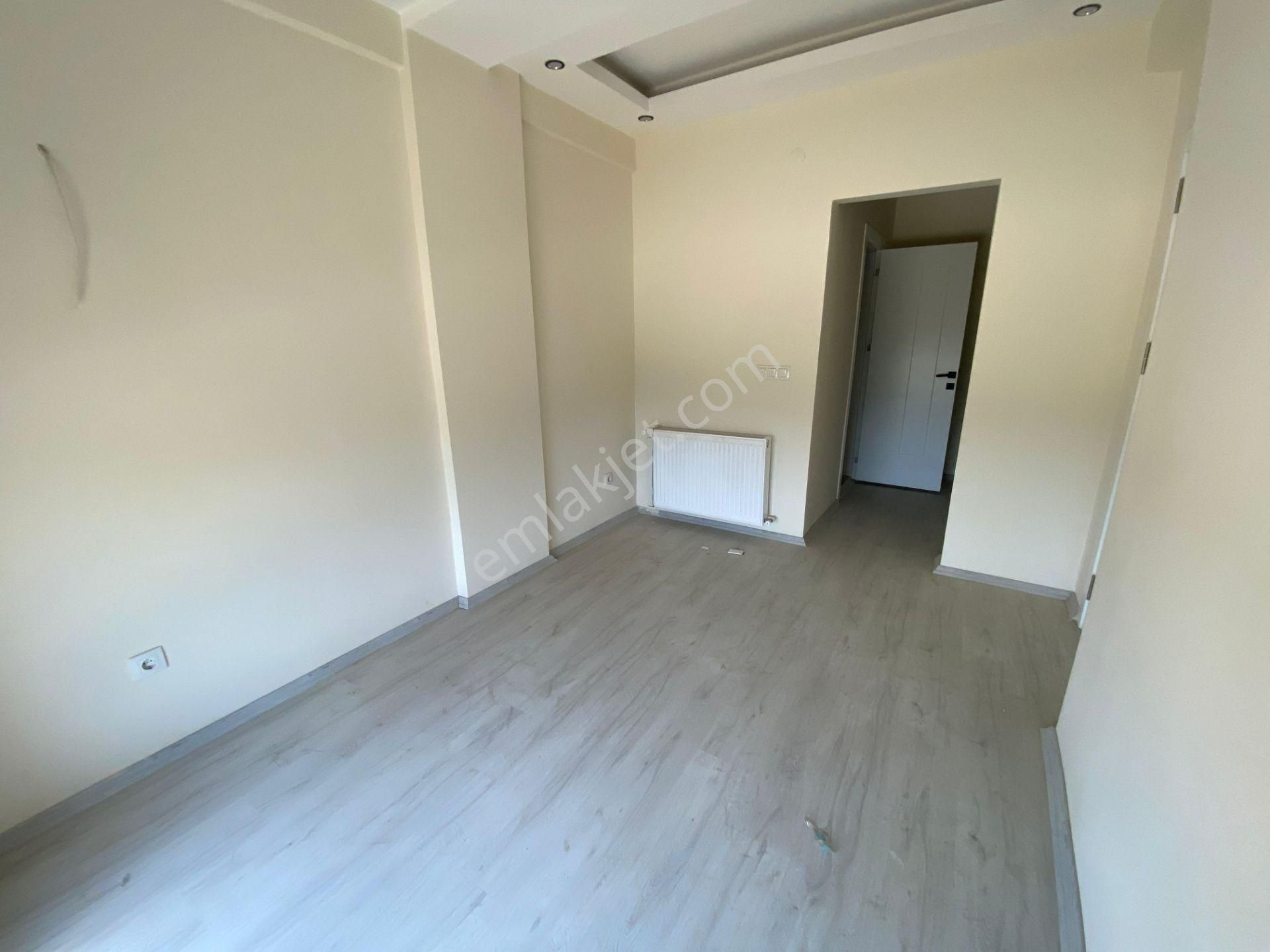Torbalı Mahallesi 3+1 Lux Daire Havuzlu Site