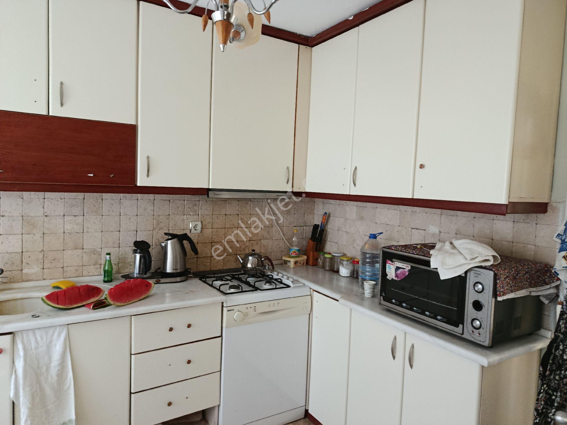 Gazlıgöl Yunus Termal 5+1 Villa - Görsel 5
