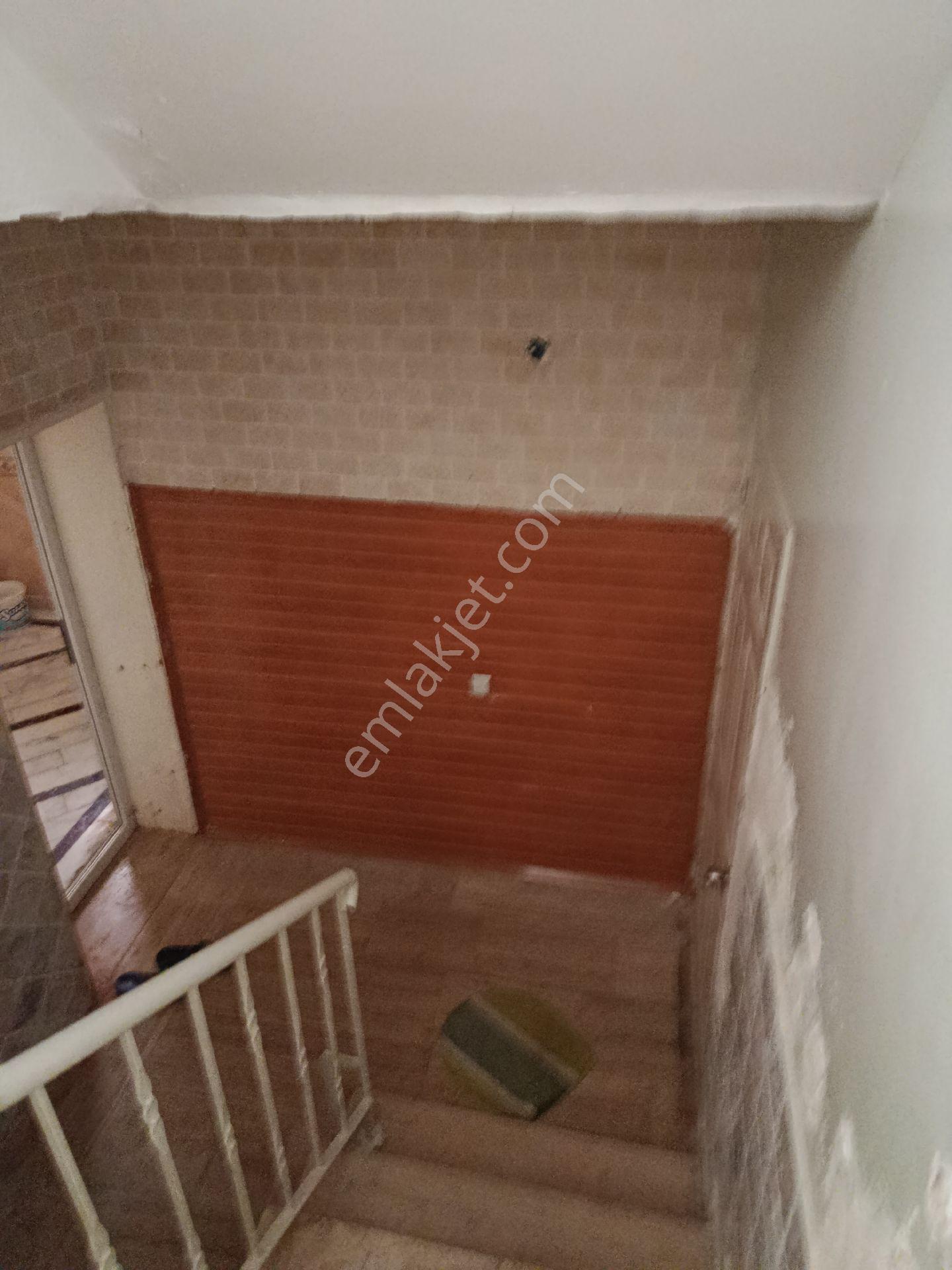 Gazlıgöl Yunus Termal 5+1 Villa - Görsel 13
